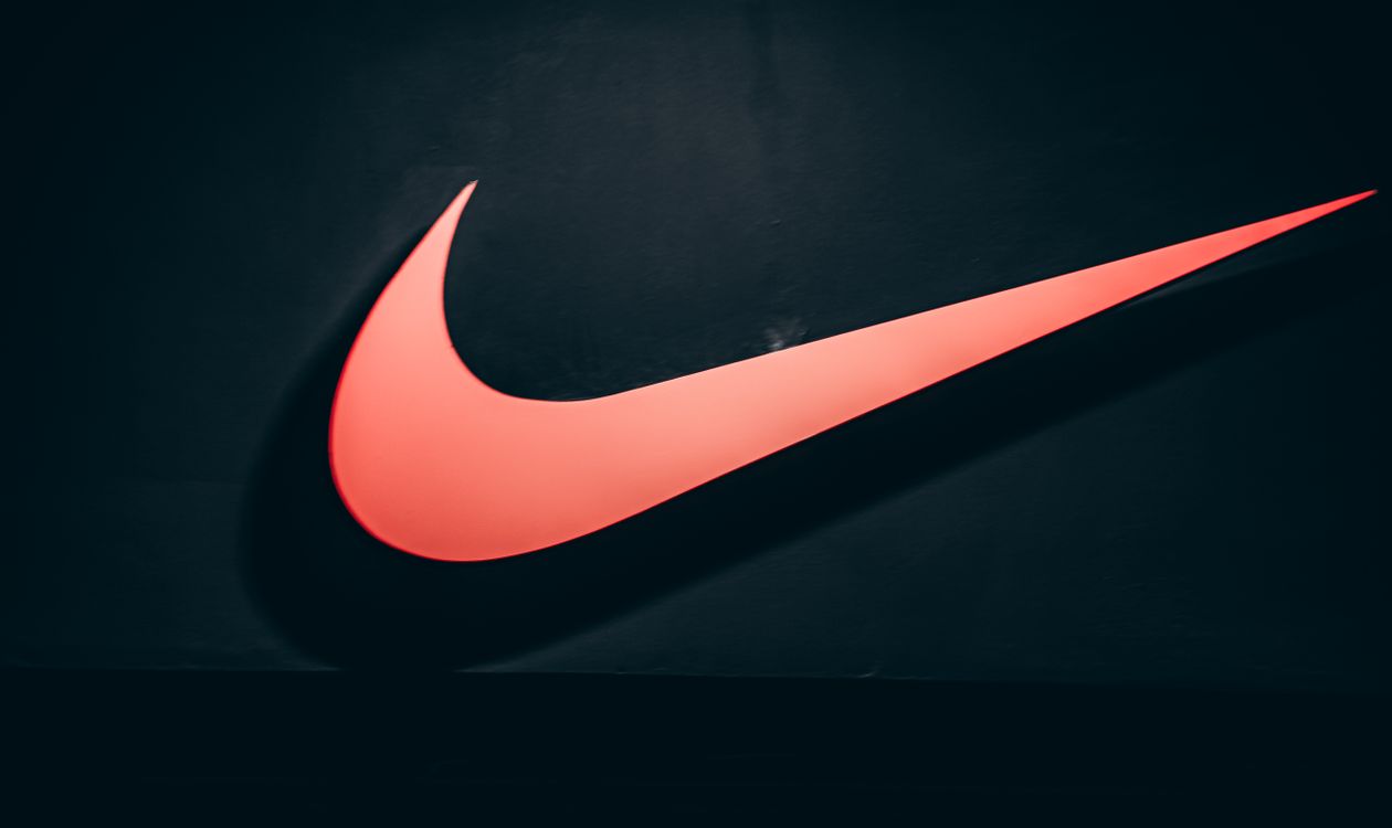 商标品牌 Trademark and brand